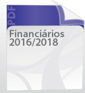 Capa da Notícia